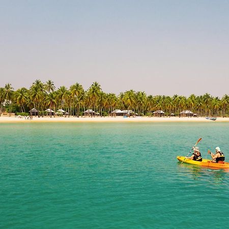 Karpaha Sands Passikudah Экстерьер фото