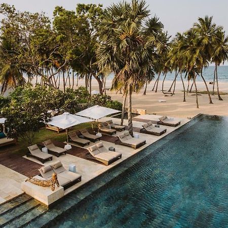 Karpaha Sands Passikudah Экстерьер фото